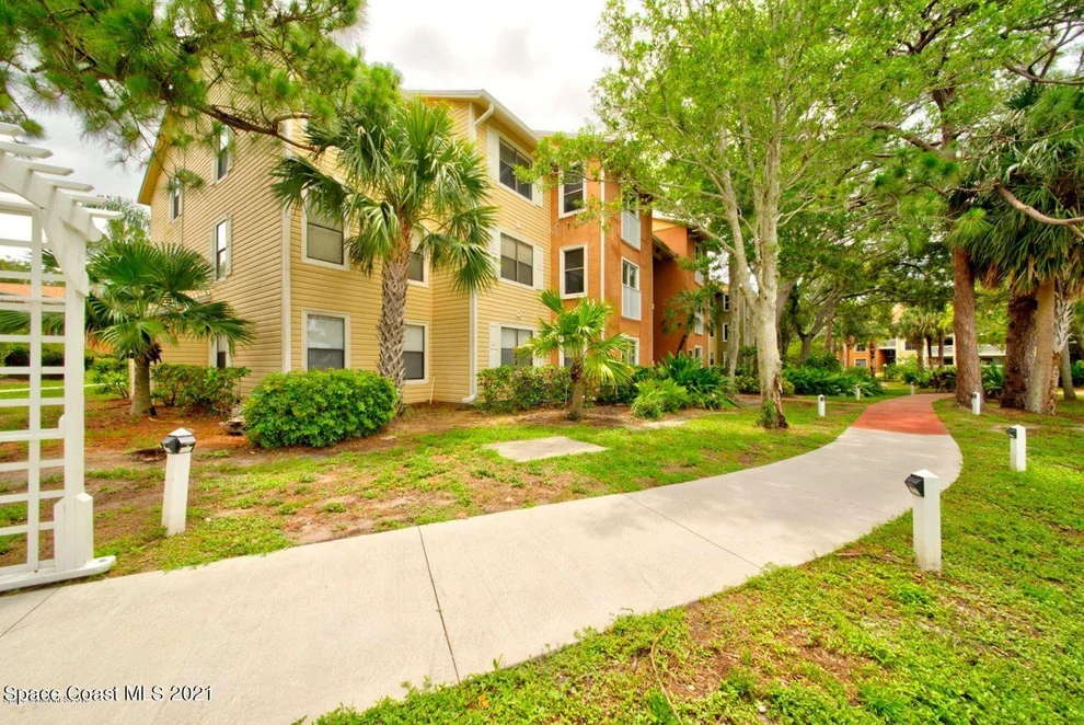 Unit for sale at 225 S Tropical Trail, Merritt Island, FL 32952