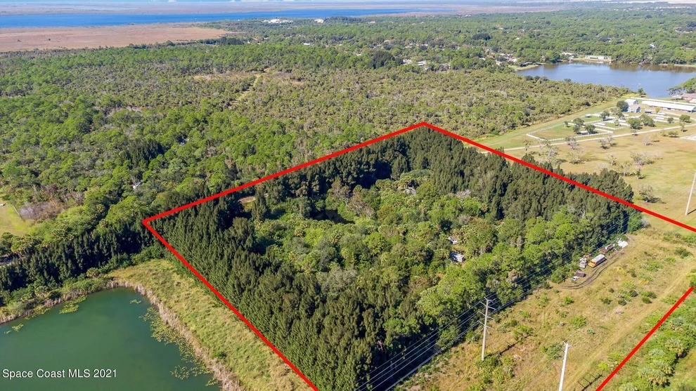 Unit for sale at 1717 Jones Road, Melbourne, FL 32934