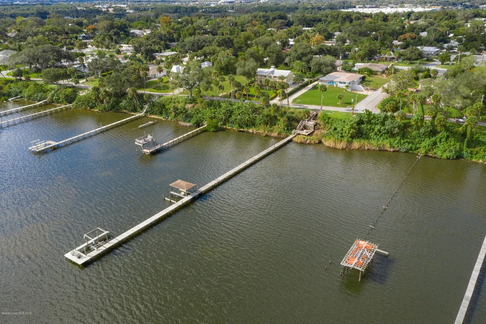 Unit for sale at 3049 N Indian River Drive, Cocoa, FL 32922