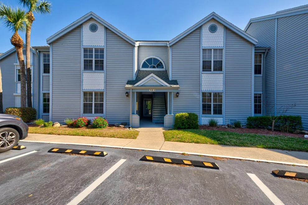 Unit for sale at 7430 N Highway 1, Cocoa, FL 32927