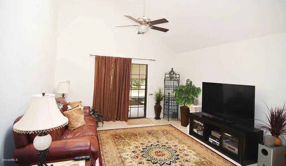 Unit for sale at 3548 Sandpiper Lane, Melbourne, FL 32935