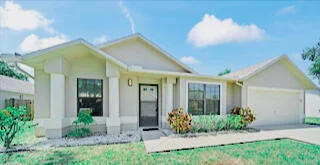 Unit for sale at 3564 Egret Drive, Melbourne, FL 32901