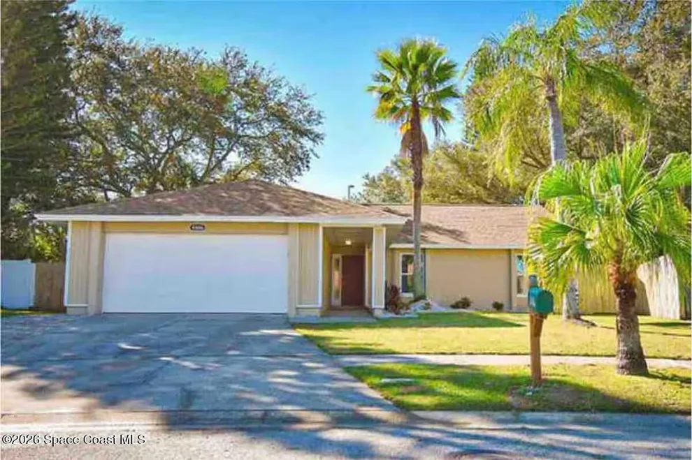 Unit for sale at 6506 Seafairer Drive, Tampa, FL 33615