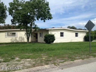 Unit for sale at 1202 Tulip Lane, Cocoa, FL 32922
