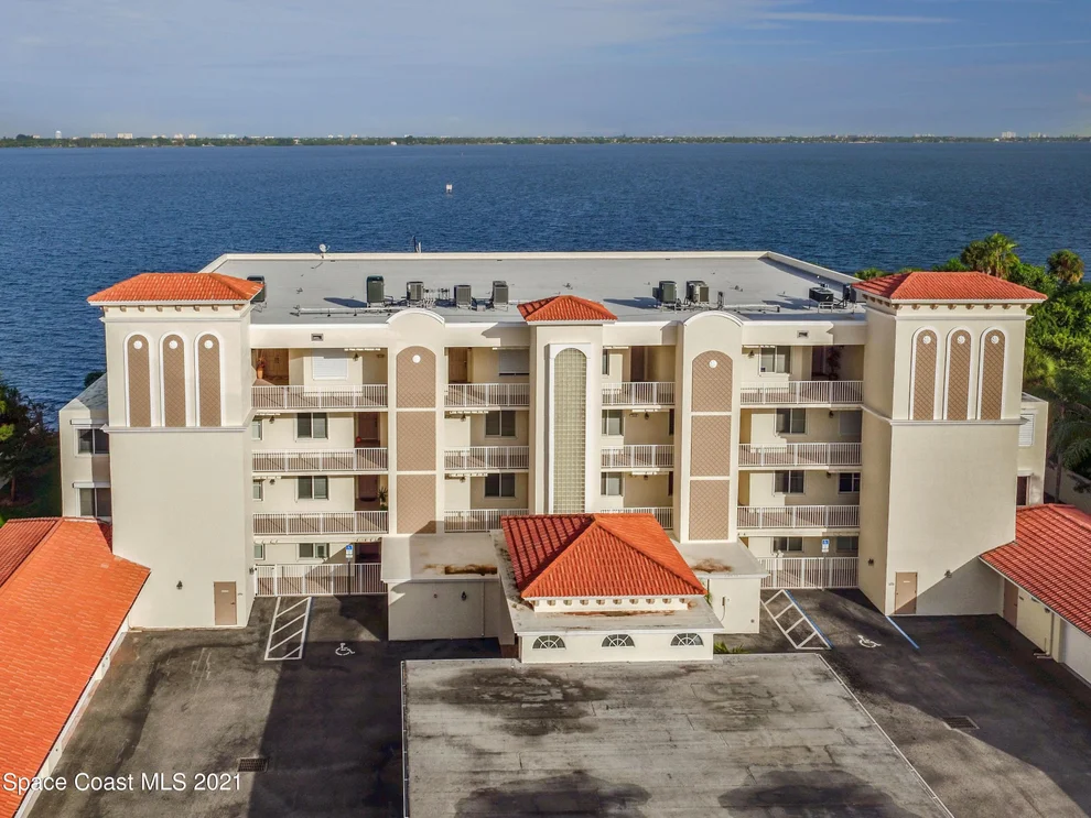 Unit for sale at 4007 N Harbor City Boulevard, Melbourne, FL 32935