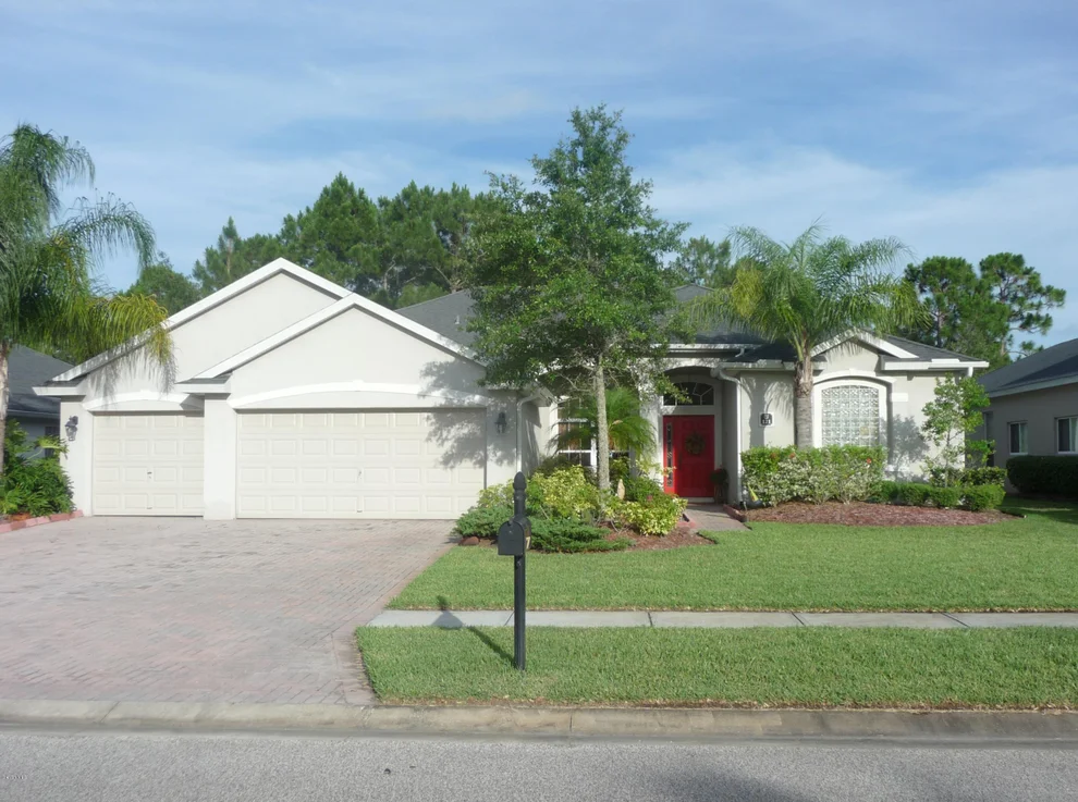 Unit for sale at 121 SE Brandy Creek Circle, Palm Bay, FL 32909