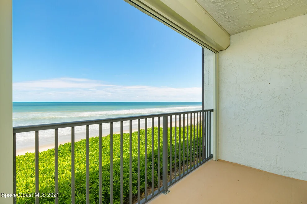 Unit for sale at 199 Highway A1a, Satellite Beach, FL 32937