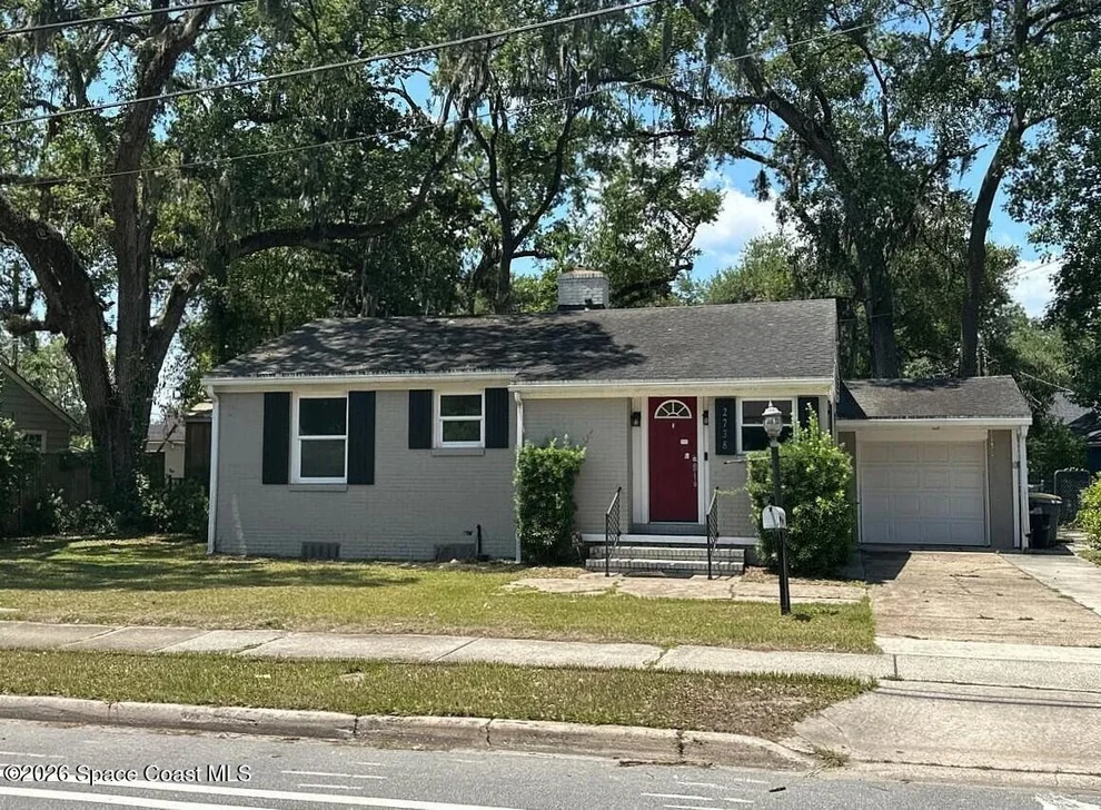 Unit for sale at 2738 Spring Park Road, Jacksonville, FL 32207