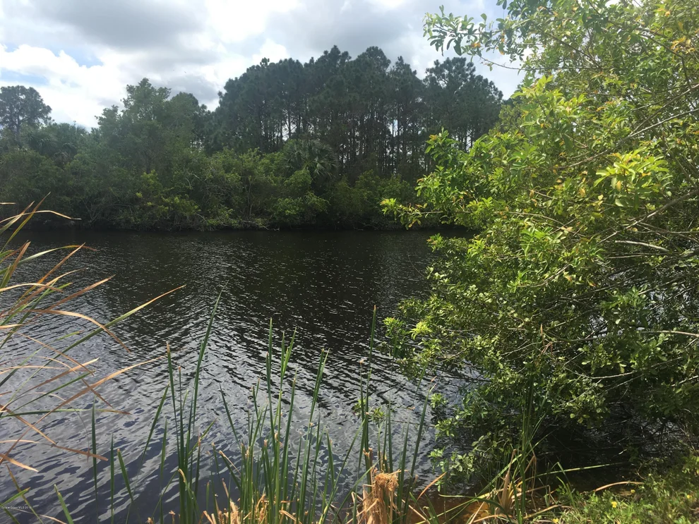 Unit for sale at 1841 Fay Drive, Merritt Island, FL 32953