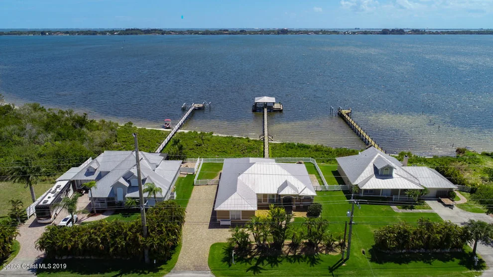 Unit for sale at 6395 Highway 1 S, Rockledge, FL 32955