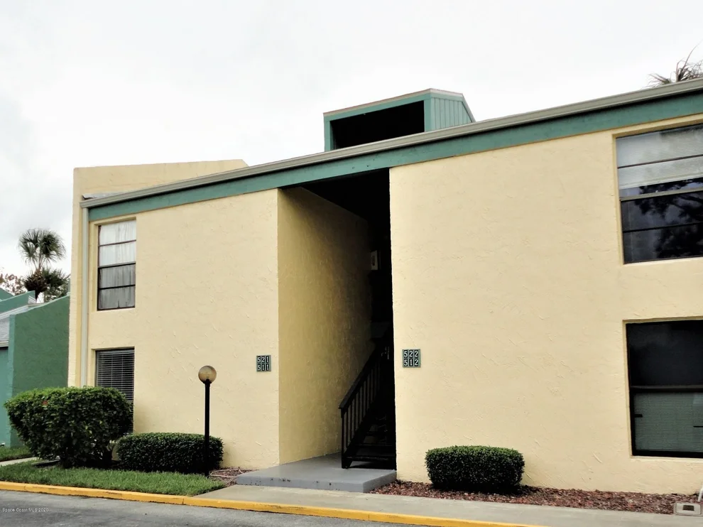 Unit for sale at 1225 N Wickham Road, Melbourne, FL 32935