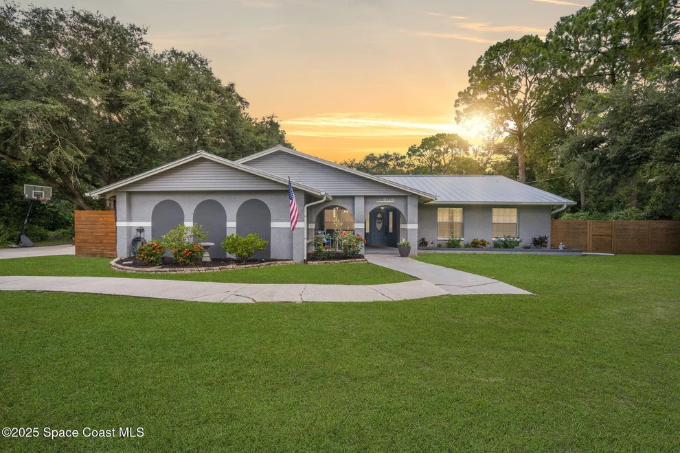 Unit for sale at 6120 Ranchwood Drive, Cocoa, FL 32926