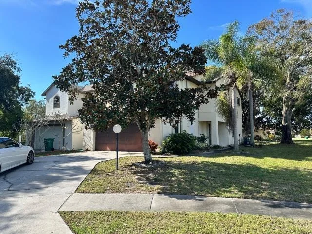 Unit for sale at 3430 Sandpiper Court, Melbourne, FL 32935