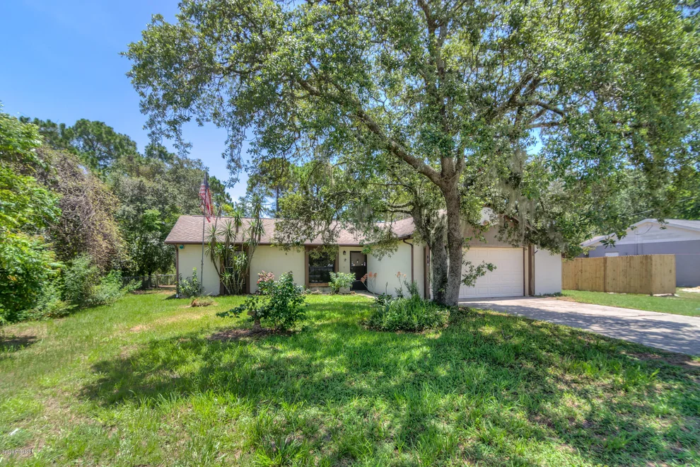 Unit for sale at 6059 Aires Avenue, Cocoa, FL 32927