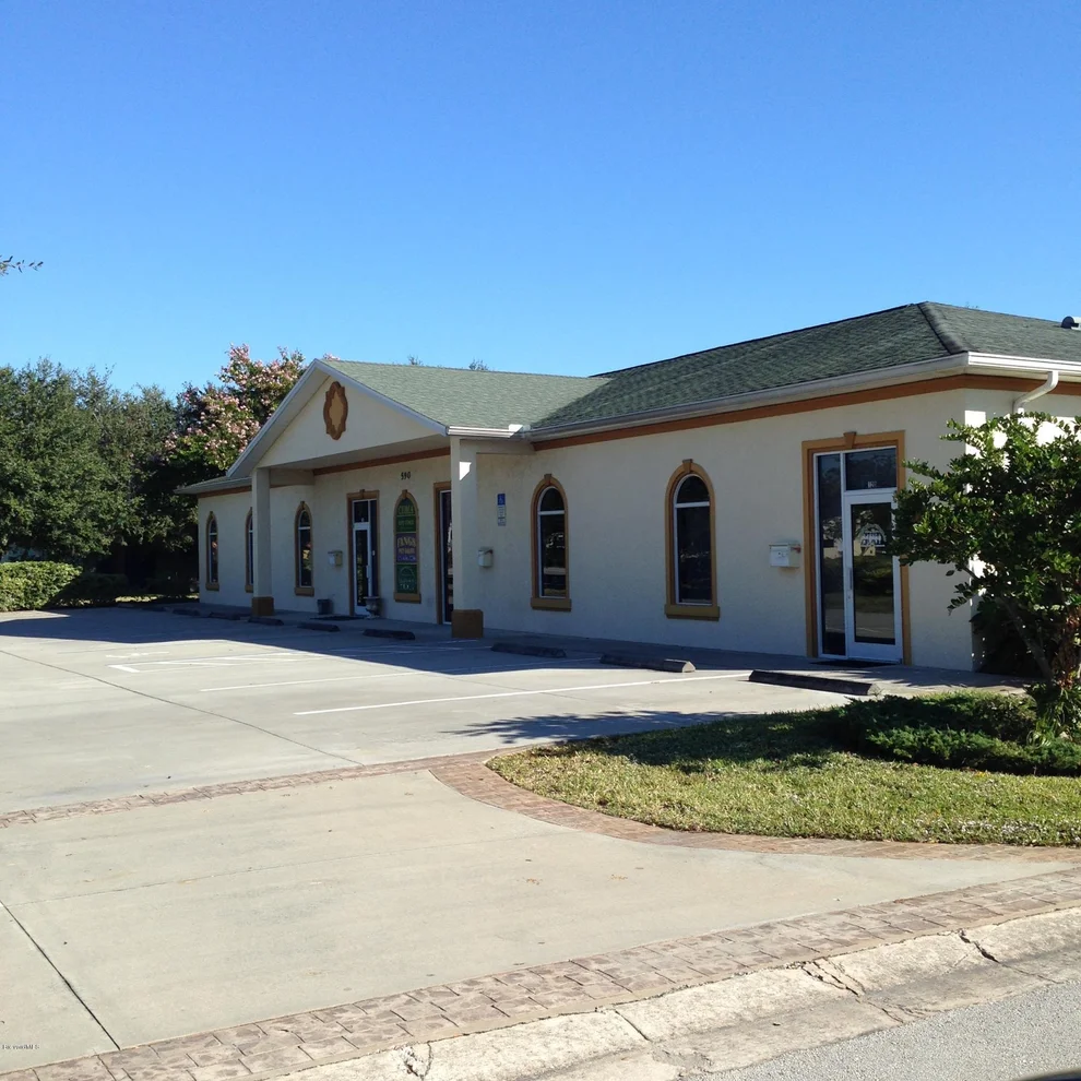 Unit for sale at 590 Solutions Way, Rockledge, FL 32955
