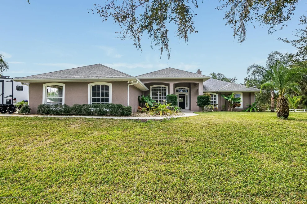 Unit for sale at 3375 Hield Road, Melbourne, FL 32904