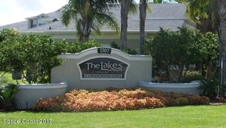 Unit for sale at 1777 Sophias Drive, Melbourne, FL 32940