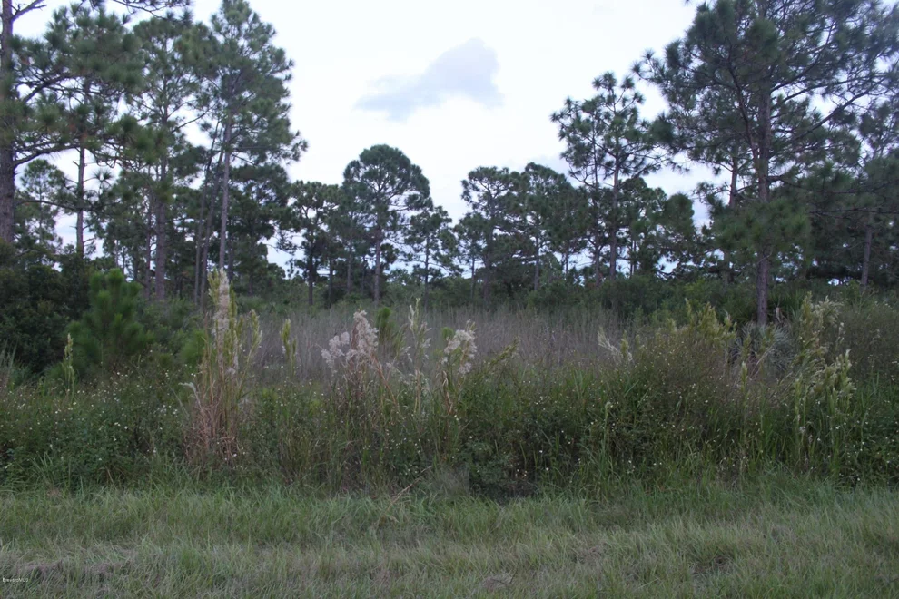 Unit for sale at 000 1.79 Ac Goven Ave, Malabar, FL 32950