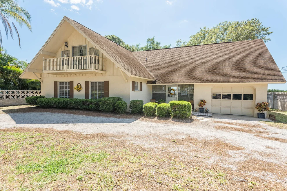Unit for sale at 975 Goldenrod Street, Merritt Island, FL 32952