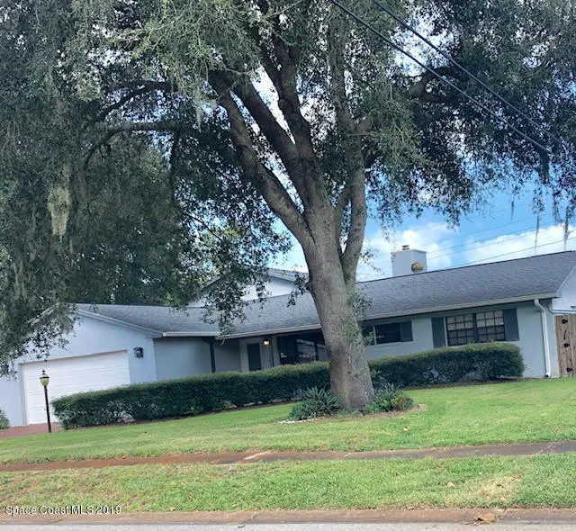 Unit for sale at 2616 Applewood Drive, Titusville, FL 32780
