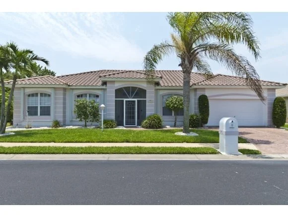 Unit for sale at 141 Ocean Ridge, Melbourne Beach, FL 32951