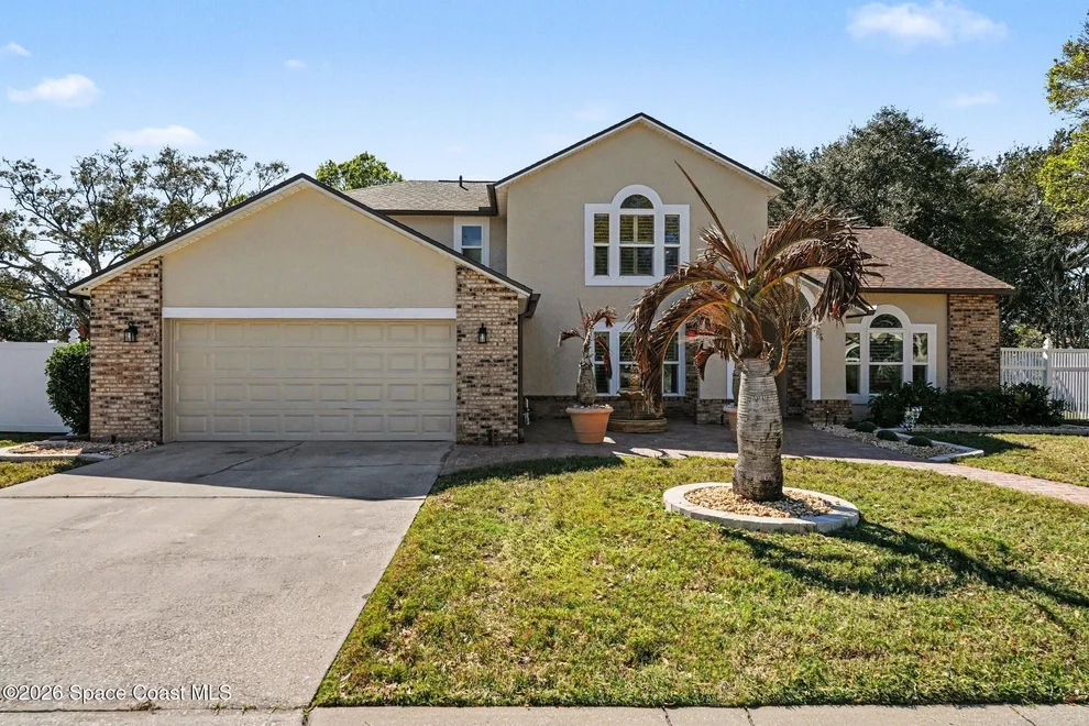 Unit for sale at 2449 Willowbrook Road, Merritt Island, FL 32952