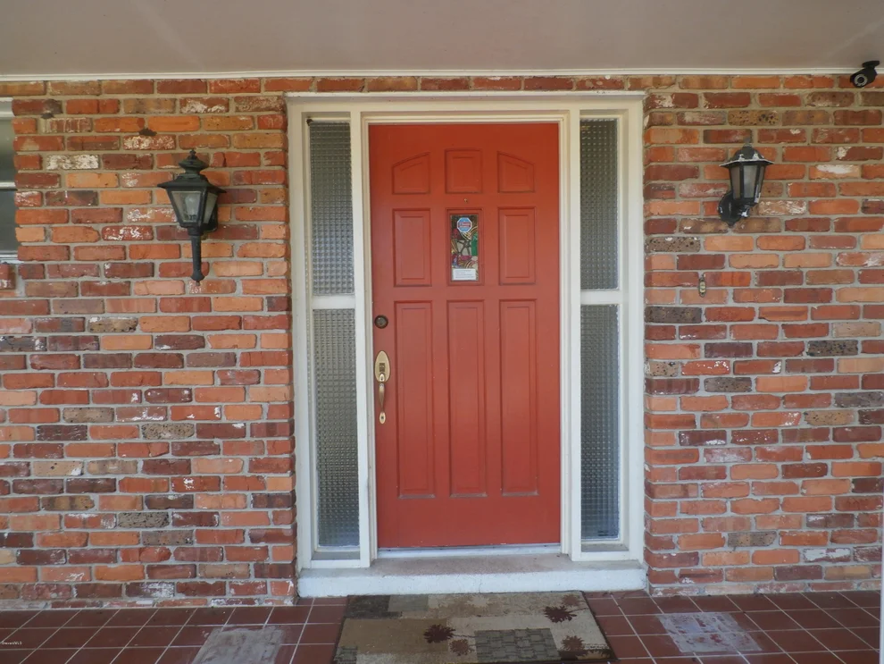 Unit for sale at 87 Highland Drive, Indialantic, FL 32903
