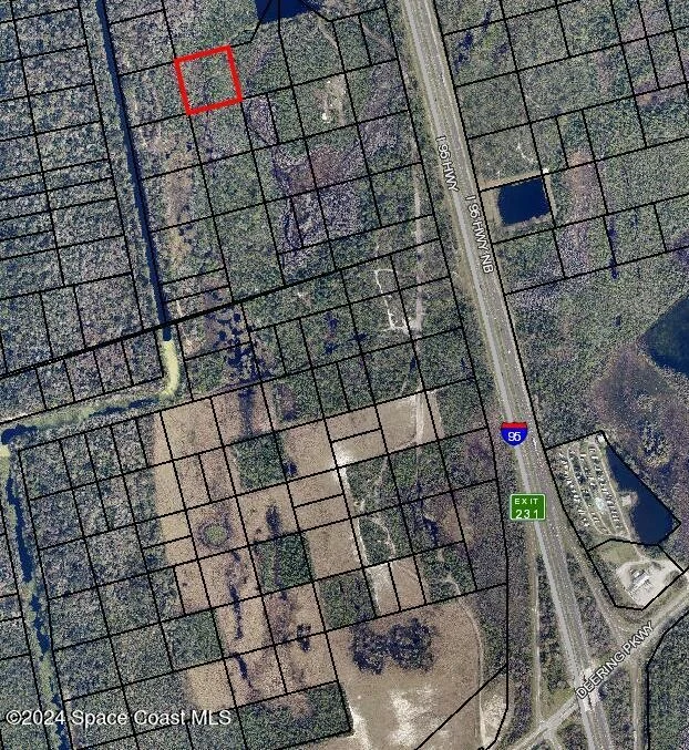 Unit for sale at 0000 Unknown Road, Mims, FL 32754