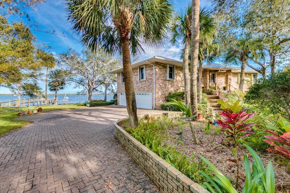 Unit for sale at 6245 Highway Us 1 N, Melbourne, FL 32940