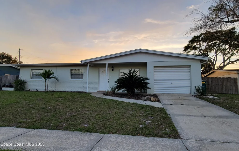 Unit for sale at 1166 Heather Glen Circle, Melbourne, FL 32935