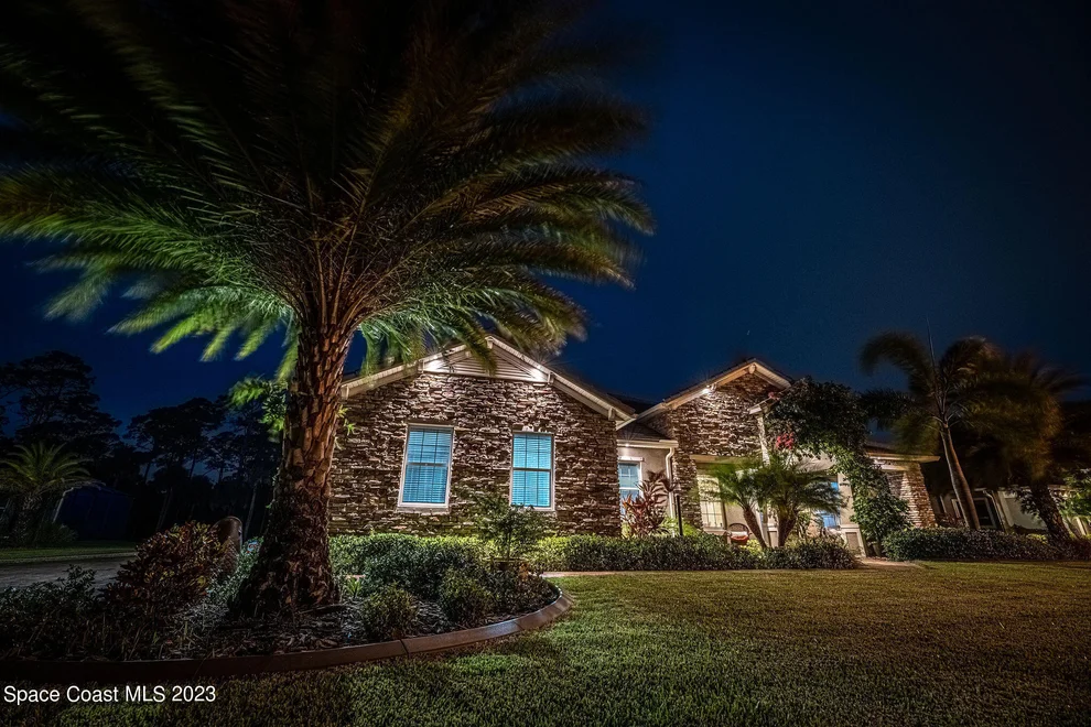 Unit for sale at 4407 Preservation Circle, Melbourne, FL 32934