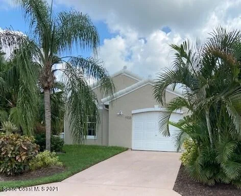 Unit for sale at 1933 Tallowood Court NE, Palm Bay, FL 32905