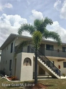 Unit for sale at 26262 Nadir Rd -Bldg 1 Road, Port Charlotte, FL 33952