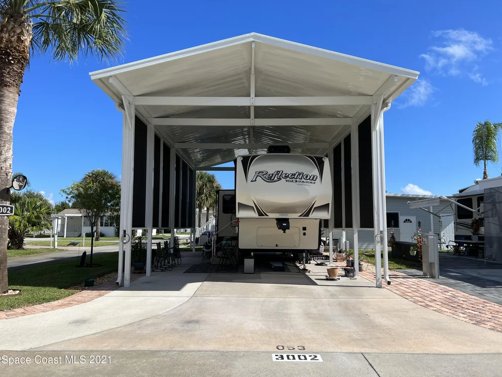 Unit for sale at 3002 Discovery Place, Titusville, FL 32796