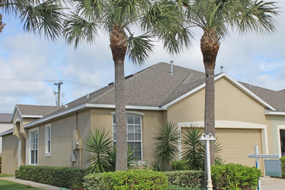 Unit for sale at 284 Intrepid Way, Melbourne, FL 32903
