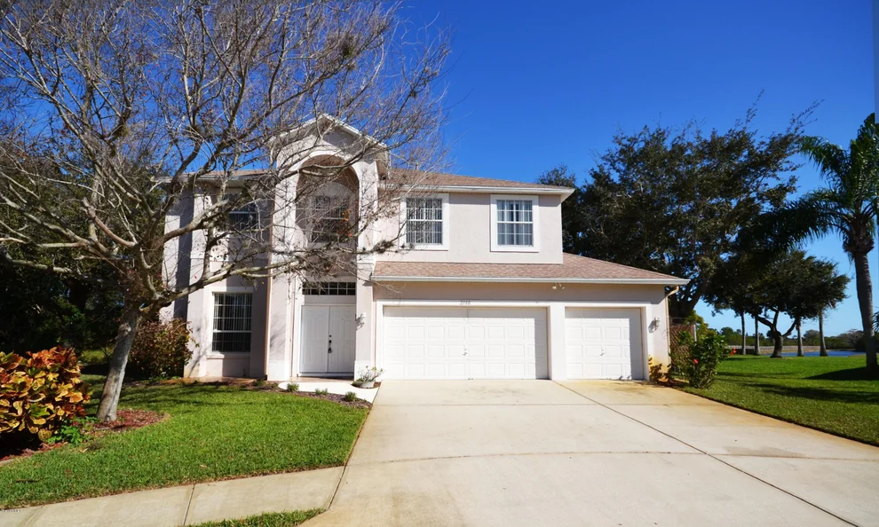 Unit for sale at 2180 Summer Brook Street, Melbourne, FL 32940