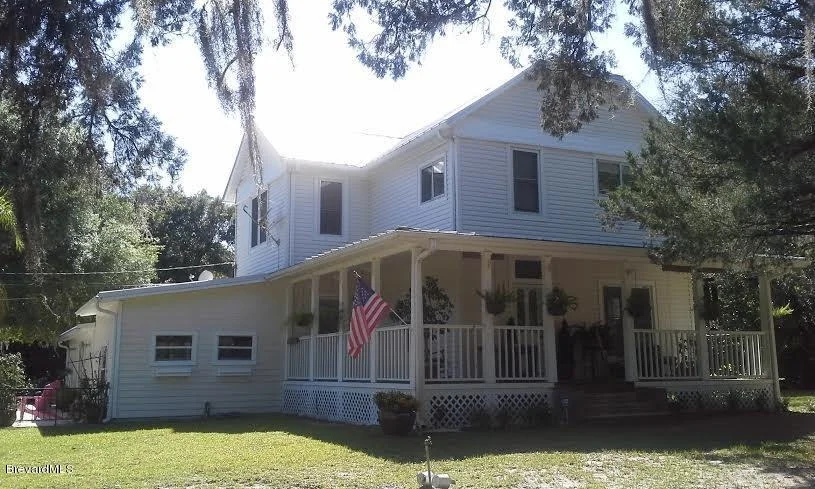 Unit for sale at 2618 Highway 1, Mims, FL 32754