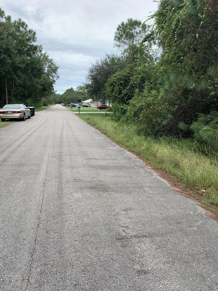 Unit for sale at 1146 NW Siboney Street NW, Palm Bay, FL 32907