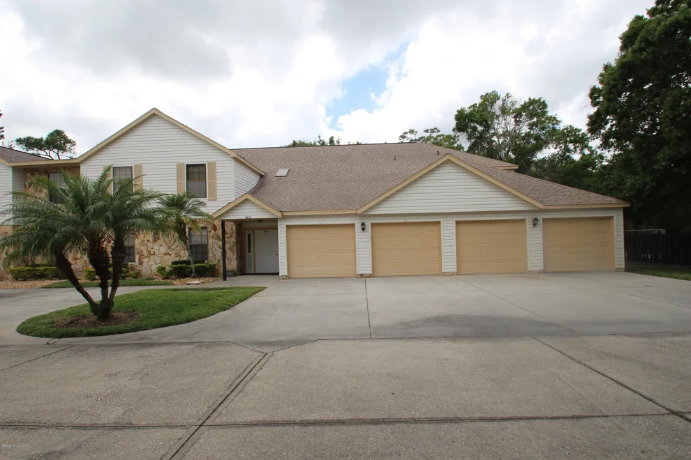 Unit for sale at 9025 Manchester Lane, West Melbourne, FL 32904