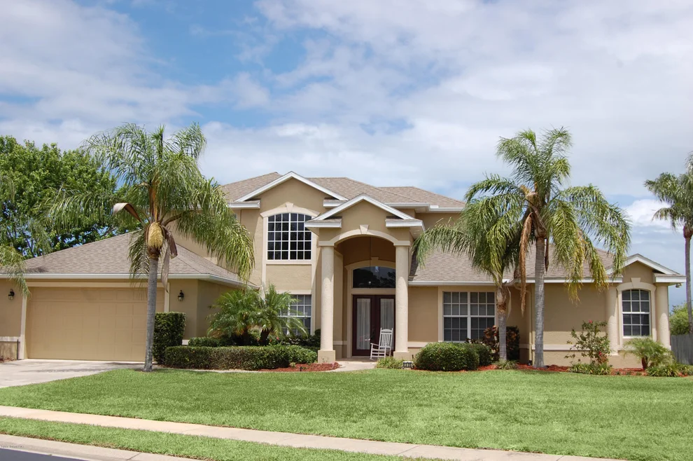 Unit for sale at 2320 Marsh Harbor Avenue, Merritt Island, FL 32952