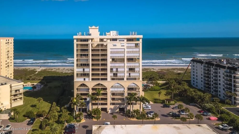 Unit for sale at 750 N Atlantic Avenue, Cocoa Beach, FL 32931