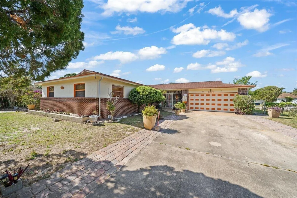 Unit for sale at 1235 Country Club Boulevard, Titusville, FL 32780