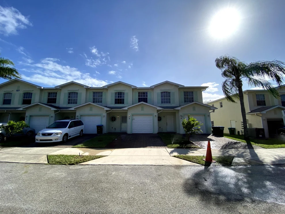 Unit for sale at 127 Anchorage Avenue, Cape Canaveral, FL 32920