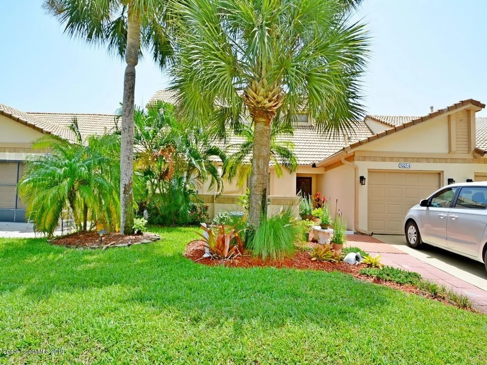 Unit for sale at 3005 Clearlake Drive, Melbourne, FL 32935