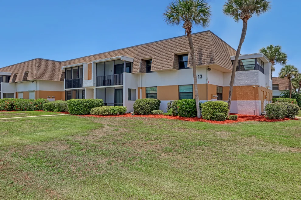 Unit for sale at 2700 N Hwy A1a, Indialantic, FL 32903