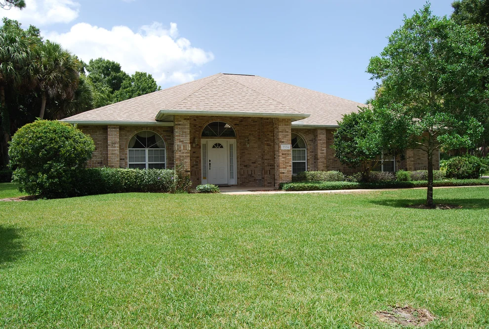 Unit for sale at 7936 Timberlake Drive, West Melbourne, FL 32904