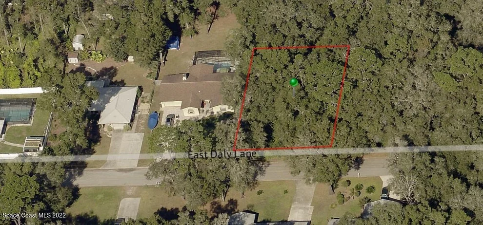 Unit for sale at 5975 E Daly Lane, Inverness, FL 34452