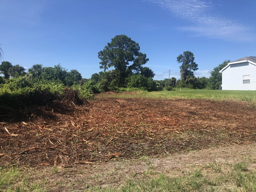 Unit for sale at 224 SE Ferguson Street SE, Palm Bay, FL 32909