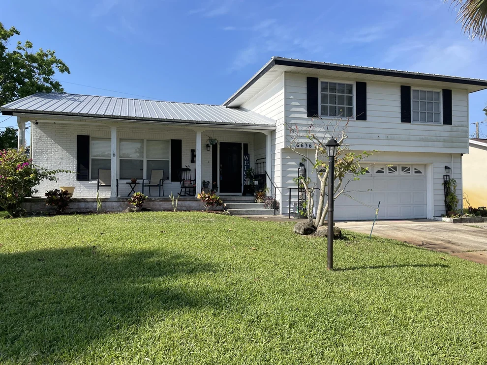 Unit for sale at 2636 Applewood Drive, Titusville, FL 32780