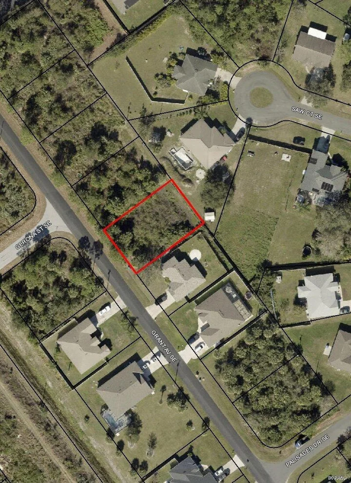 Unit for sale at 2909 Grant Avenue SE, Palm Bay, FL 32909